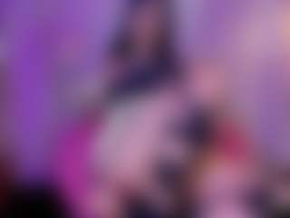 Manu Goth's Live Sex Cam Show