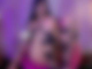 Live cam show with Manu Goth - Bedroom on Strip Flash - Live Sex Shows