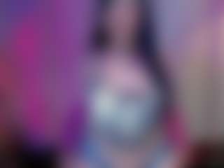 Manu Goth's Live Sex Cam Show