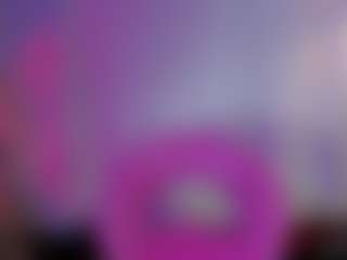 Manu Goth's Live Sex Cam Show
