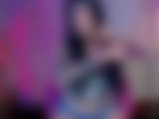 Manu Goth's Live Sex Cam Show