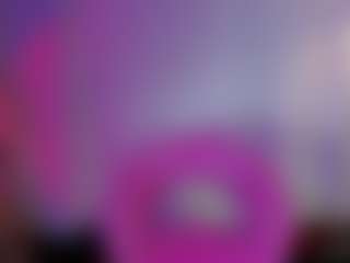 Manu Goth's Live Sex Cam Show