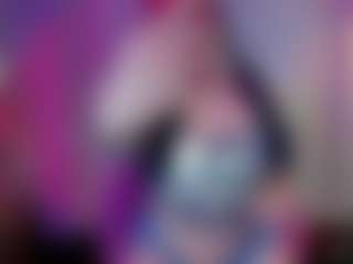 Manu Goth's Live Sex Cam Show