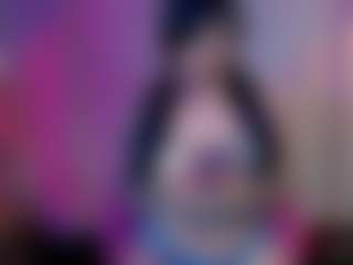 Manu Goth's Live Sex Cam Show