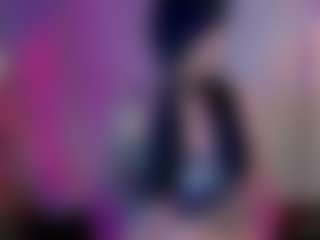 Manu Goth's Live Sex Cam Show