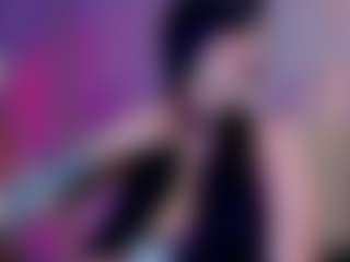 Manu Goth's Live Sex Cam Show