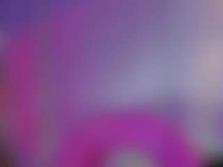 Live cam show with Manu Goth - Brown Eyes Blonde Hair on Camsoda Late Night
