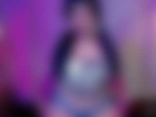 Manu Goth's Live Sex Cam Show