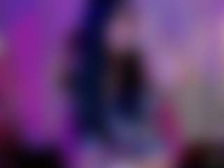 Manu Goth's Live Sex Cam Show