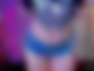 Manu Goth's Live Sex Cam Show