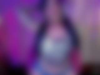 Live cam show with Manu Goth - Asshole Big Tits on Strip Flash - Live Sex Shows