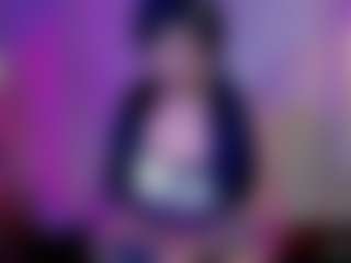 Manu Goth's Live Sex Cam Show