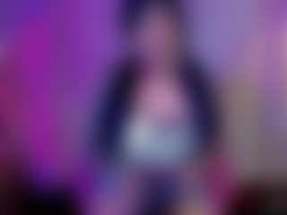 Manu Goth's Live Sex Cam Show