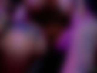 Manu Goth's Live Sex Cam Show