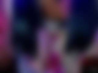 Manu Goth's Live Sex Cam Show