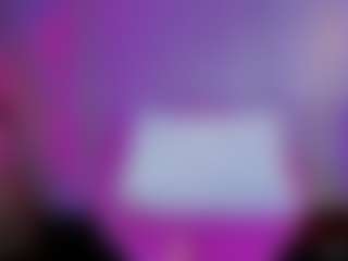 Manu Goth's Live Sex Cam Show