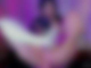 Manu Goth's Live Sex Cam Show