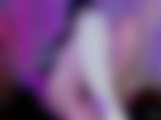 Manu Goth's Live Sex Cam Show