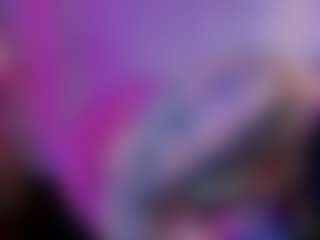Manu Goth's Live Sex Cam Show