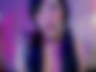 Manu Goth's Live Sex Cam Show