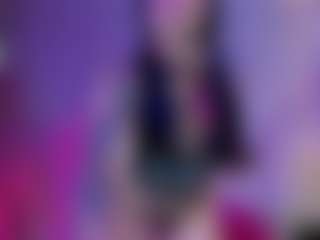 Manu Goth's Live Sex Cam Show