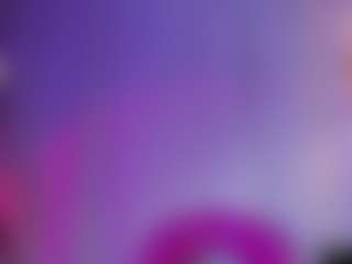 Live cam show with Manu Goth - BBW Big Tits on CSO-WL