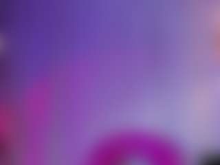 Live cam show with Manu Goth - Double Penetration on nudelive.tv