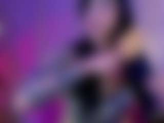 Manu Goth's Live Sex Cam Show