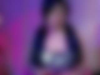 Live cam show with Manu Goth - Bedroom Lovense on Milfs Live