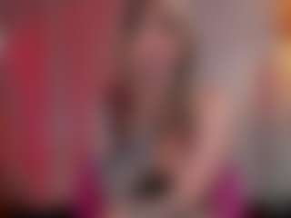 Live cam show with Manu Goth - Brown Eyes on livesuperchat.net