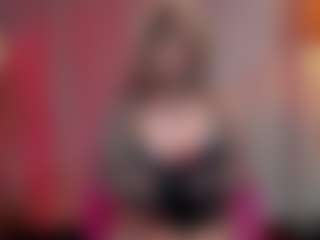 Live cam show with Manu Goth - Fetish Latina on Camsoda | colombia
