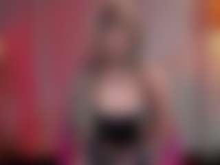 Manu Goth's Live Sex Cam Show