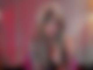 Manu Goth's Live Sex Cam Show