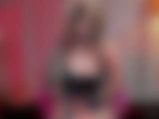 Manu Goth's Live Sex Cam Show