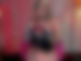 Manu Goth's Live Sex Cam Show