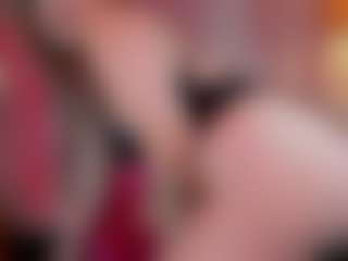 Manu Goth's Live Sex Cam Show