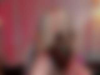 Manu Goth's Live Sex Cam Show