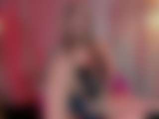 Live cam show with Manu Goth - Fetish on Fling VIP Chat