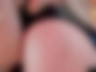 Live cam show with Manu Goth - BBW Fetish on Hubzter Live
