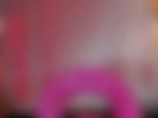 Manu Goth's Live Sex Cam Show
