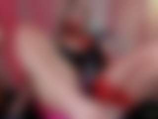 Live cam show with Manu Goth - Drinking on Camsoda