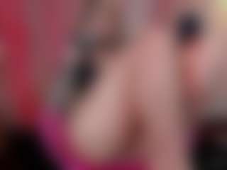 Manu Goth's Live Sex Cam Show