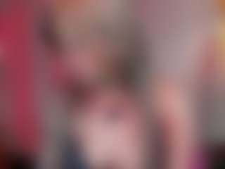 Manu Goth's Live Sex Cam Show