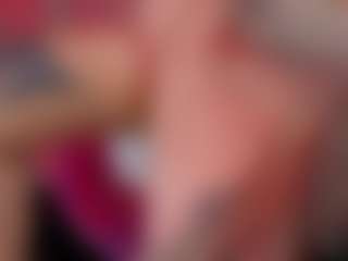 Live cam show with Manu Goth - Bedroom Big Tits on camwithhim.com