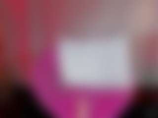 Manu Goth's Live Sex Cam Show