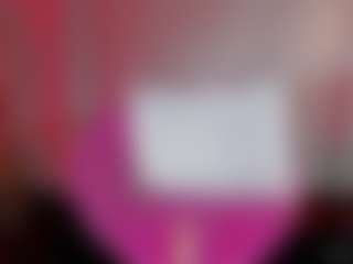 Manu Goth's Live Sex Cam Show