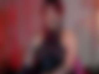 Manu Goth's Live Sex Cam Show