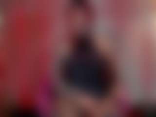 Live cam show with Manu Goth - Public Big Tits on xxxlivecams.org