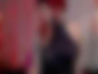 Manu Goth's Live Sex Cam Show