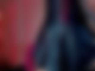 Manu Goth's Live Sex Cam Show